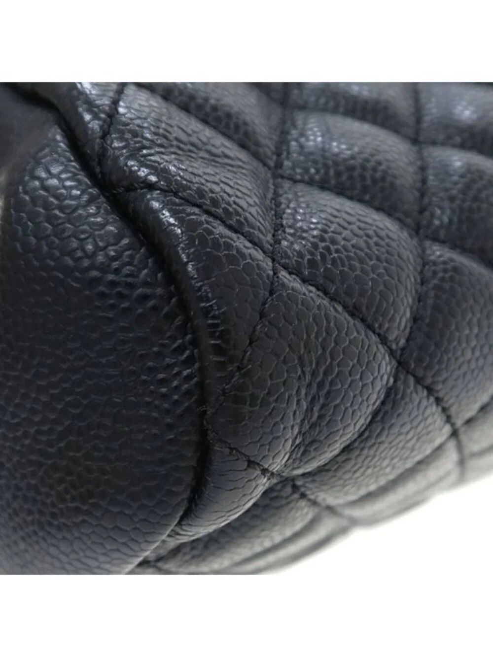 CHANEL brand size